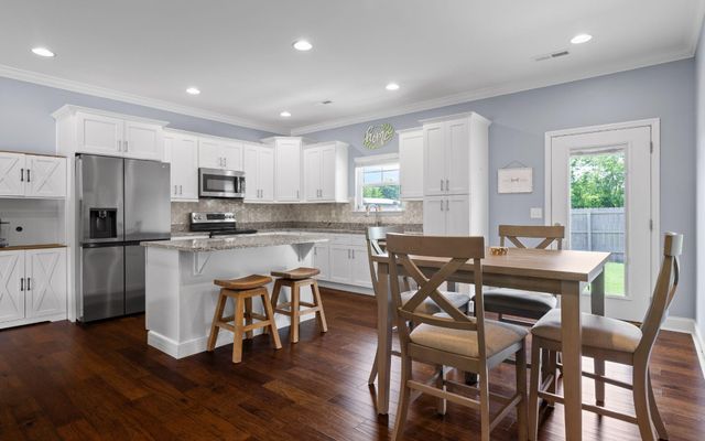 3212 Parker Lane, Chattanooga, TN 37419