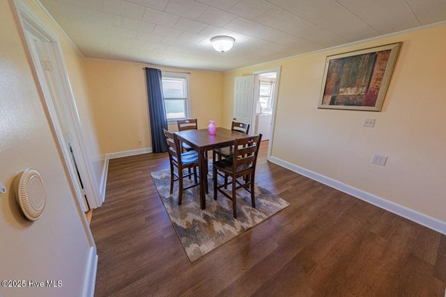 465 Meadstown Road, Elizabeth City, NC 27909