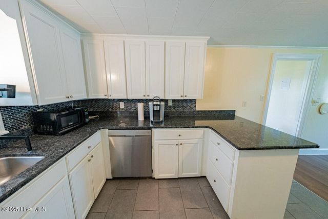 465 Meadstown Road, Elizabeth City, NC 27909