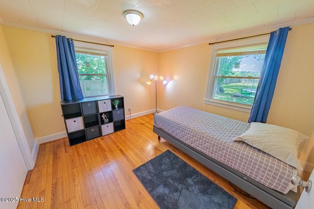 465 Meadstown Road, Elizabeth City, NC 27909