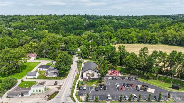 9 Trailside Estates, Loveland, OH 45140