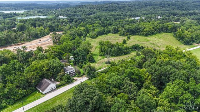 9 Trailside Estates, Loveland, OH 45140
