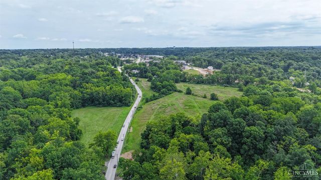 9 Trailside Estates, Loveland, OH 45140