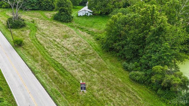 9 Trailside Estates, Loveland, OH 45140