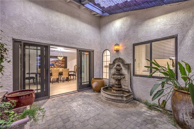 2246 Darwin Circle, Henderson, NV 89014