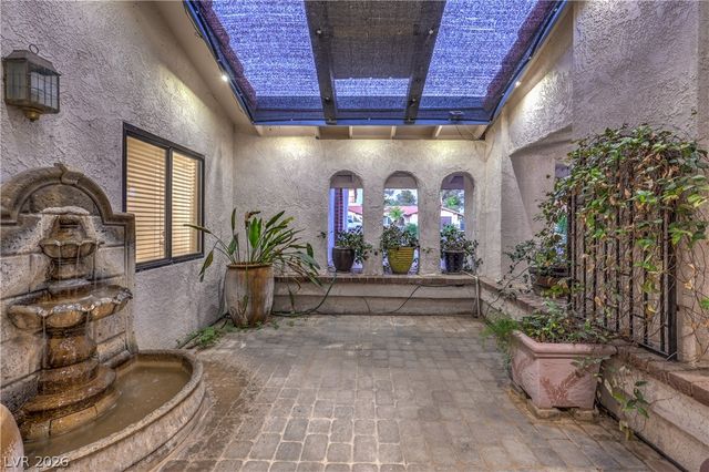 2246 Darwin Circle, Henderson, NV 89014
