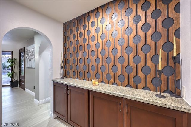 2246 Darwin Circle, Henderson, NV 89014