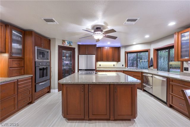 2246 Darwin Circle, Henderson, NV 89014