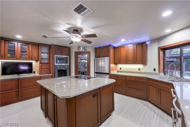 2246 Darwin Circle, Henderson, NV 89014