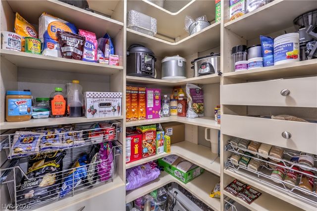 2246 Darwin Circle, Henderson, NV 89014