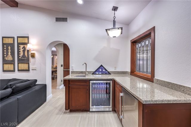2246 Darwin Circle, Henderson, NV 89014