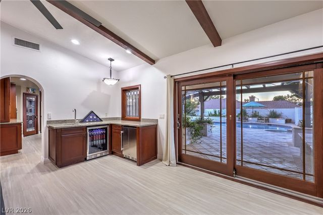 2246 Darwin Circle, Henderson, NV 89014