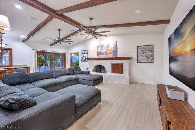2246 Darwin Circle, Henderson, NV 89014