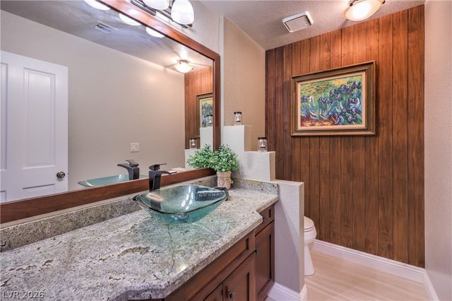 2246 Darwin Circle, Henderson, NV 89014