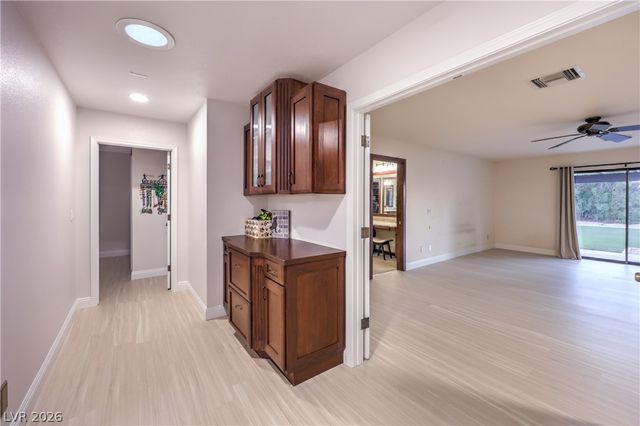 2246 Darwin Circle, Henderson, NV 89014