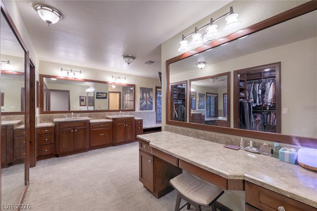 2246 Darwin Circle, Henderson, NV 89014