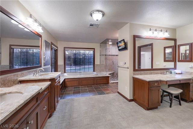 2246 Darwin Circle, Henderson, NV 89014