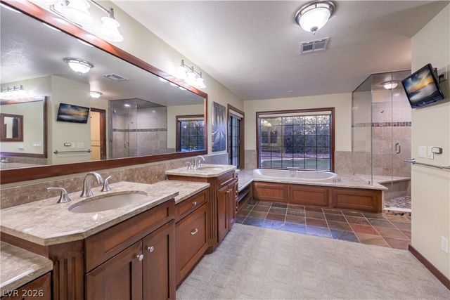 2246 Darwin Circle, Henderson, NV 89014