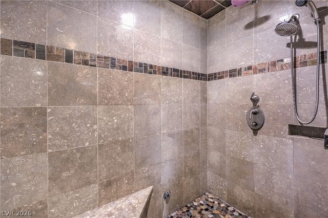 2246 Darwin Circle, Henderson, NV 89014