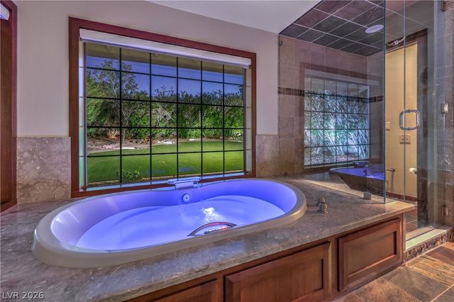 2246 Darwin Circle, Henderson, NV 89014