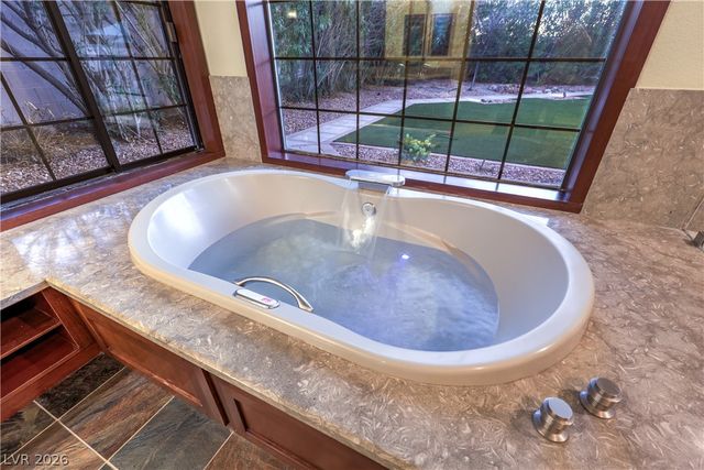 2246 Darwin Circle, Henderson, NV 89014