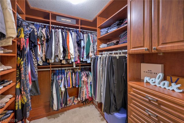 2246 Darwin Circle, Henderson, NV 89014