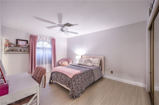 2246 Darwin Circle, Henderson, NV 89014