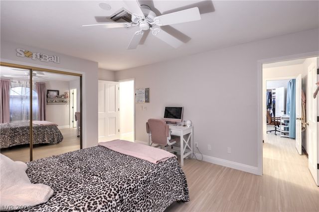 2246 Darwin Circle, Henderson, NV 89014