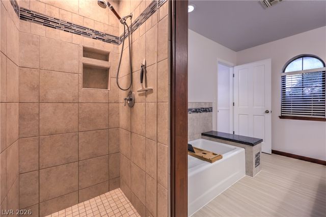 2246 Darwin Circle, Henderson, NV 89014