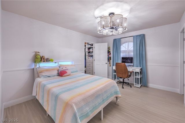 2246 Darwin Circle, Henderson, NV 89014
