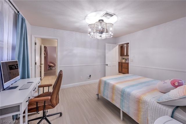 2246 Darwin Circle, Henderson, NV 89014