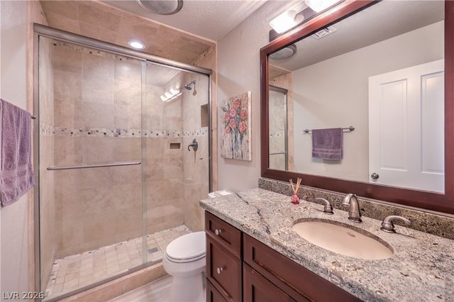 2246 Darwin Circle, Henderson, NV 89014