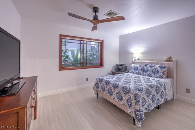 2246 Darwin Circle, Henderson, NV 89014
