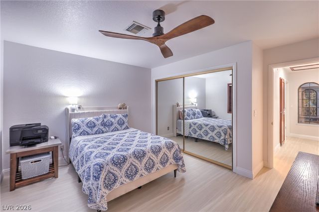 2246 Darwin Circle, Henderson, NV 89014