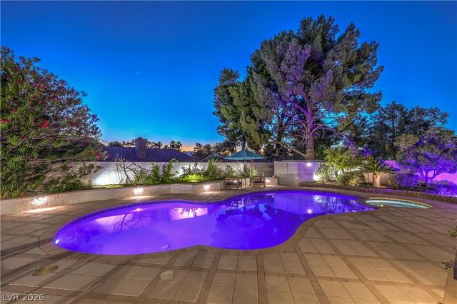2246 Darwin Circle, Henderson, NV 89014