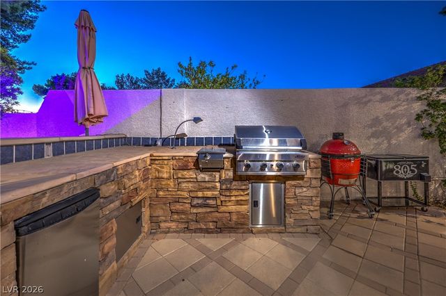 2246 Darwin Circle, Henderson, NV 89014