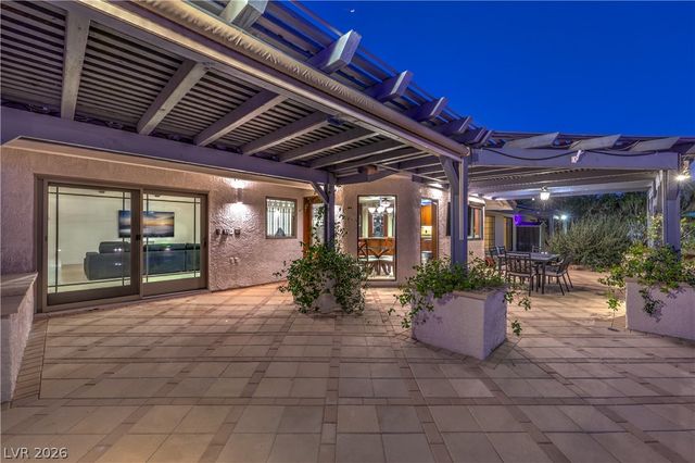 2246 Darwin Circle, Henderson, NV 89014