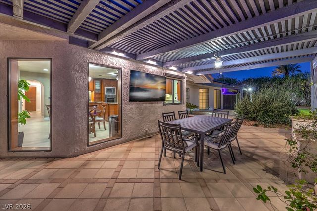 2246 Darwin Circle, Henderson, NV 89014