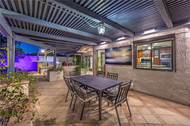 2246 Darwin Circle, Henderson, NV 89014