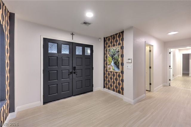 2246 Darwin Circle, Henderson, NV 89014