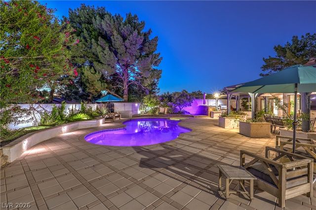 2246 Darwin Circle, Henderson, NV 89014