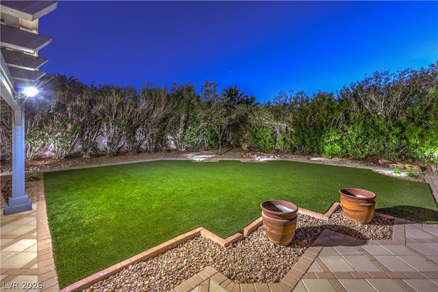 2246 Darwin Circle, Henderson, NV 89014