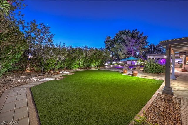 2246 Darwin Circle, Henderson, NV 89014