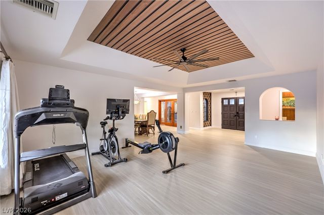2246 Darwin Circle, Henderson, NV 89014