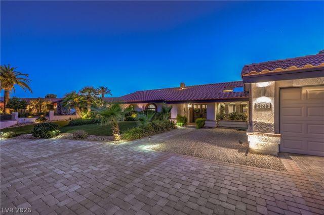 2246 Darwin Circle, Henderson, NV 89014