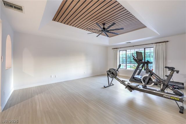 2246 Darwin Circle, Henderson, NV 89014