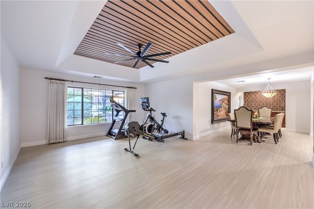 2246 Darwin Circle, Henderson, NV 89014