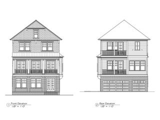 466 Chandler Lane, Woodstock, GA 30188