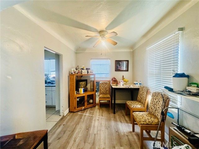 508 Beardsley, Bakersfield, CA 93308