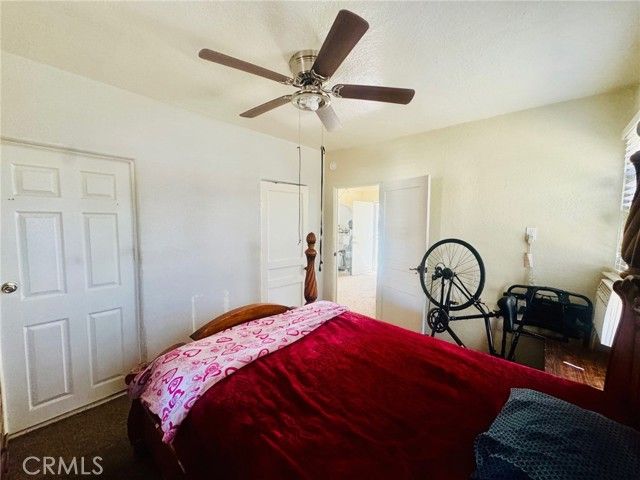 508 Beardsley, Bakersfield, CA 93308